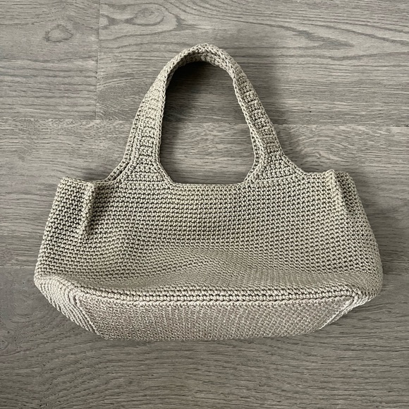 Old Navy small women’s handbag - Picture 2 of 11